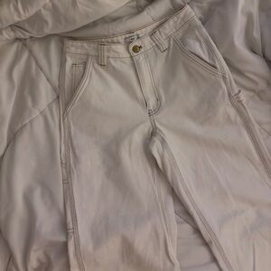 Aritzia Carpenter Pants